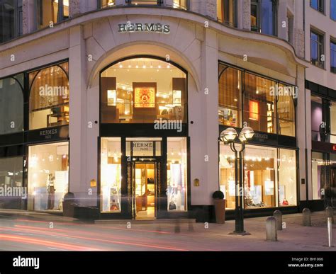 hermes moorstück hamburg|hermes online shop deutschland.